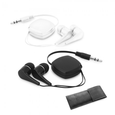 Slušalice žične | Pinel