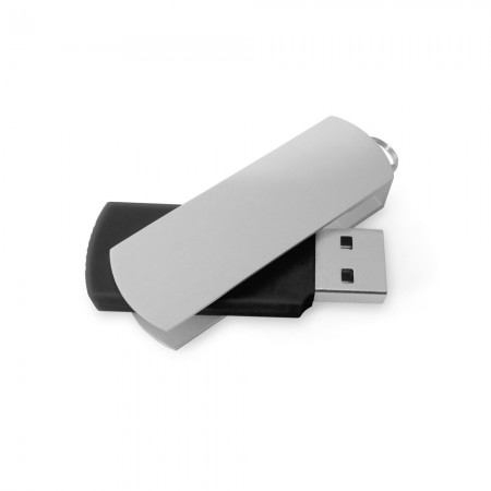 USB memorija 8 Gb | 77688