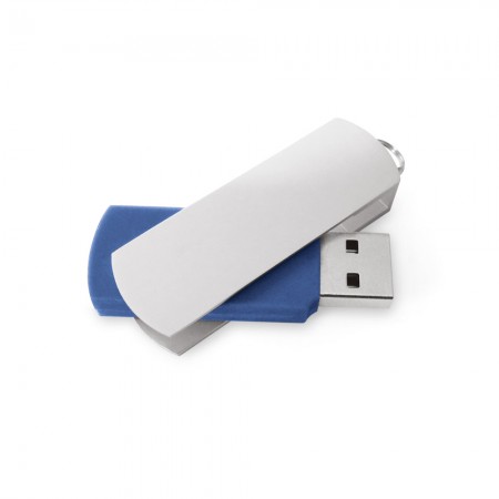 USB memorija 16 Gb | 77688