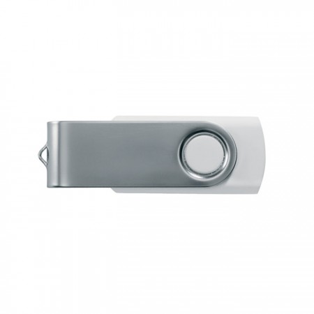 USB memorija 32 Gb | Techmate