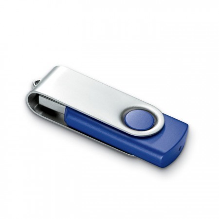 USB memorija 4 Gb | Techmate 