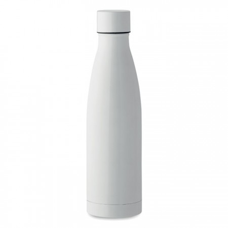 Termos flaša | Belo Bottle
