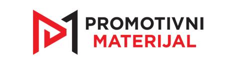 Promotivni materijal | KOMO