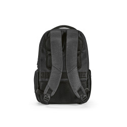 Laptop ruksak | New York 17"