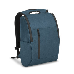 Laptop ruksak | Lunar