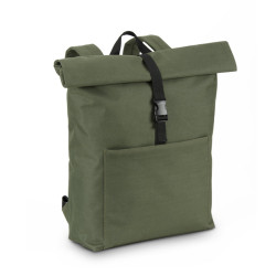 Laptop ruksak | Atenas