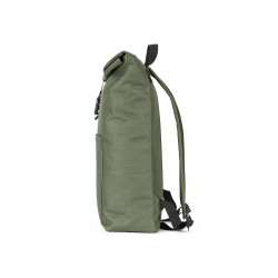 Laptop ruksak | Atenas