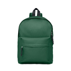 Ruksak | Bapal