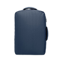 Laptop ruksak | Laugar