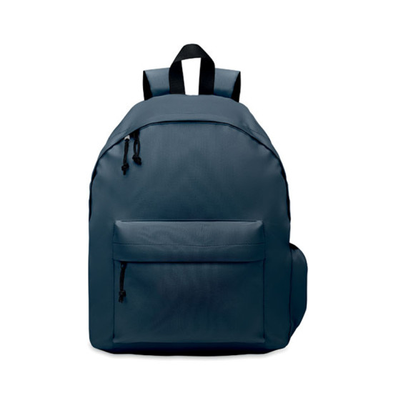 Ruksak | Bapal +
