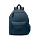 Ruksak | Bapal +