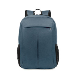 Laptop ruksak | Stockholm bag