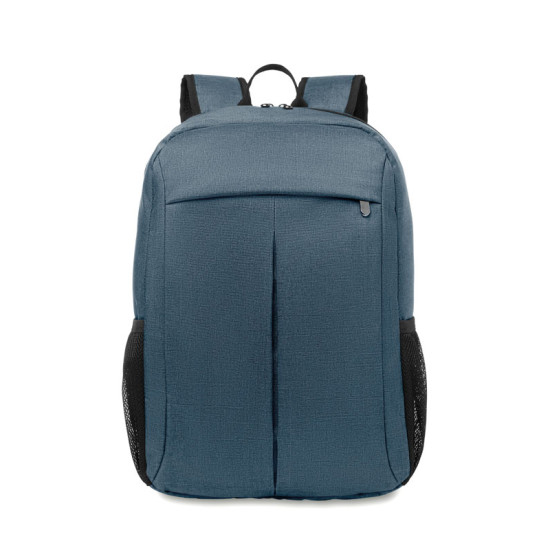 Laptop ruksak | Stockholm bag