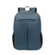 Laptop ruksak | Stockholm bag
