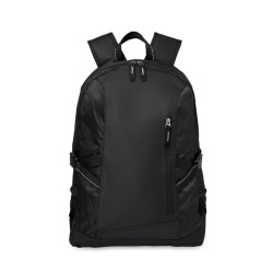 Laptop ruksak | Tecnotrek