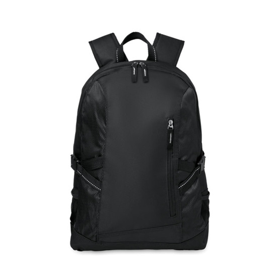 Laptop ruksak | Tecnotrek