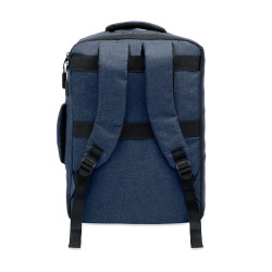 Laptop ruksak | Laugar