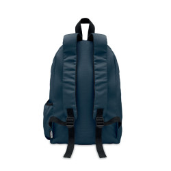 Ruksak | Bapal +