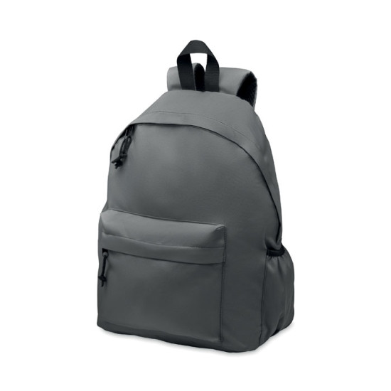 Ruksak | Bapal +