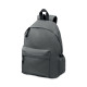 Ruksak | Bapal +