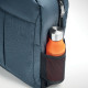 Laptop ruksak | Stockholm bag