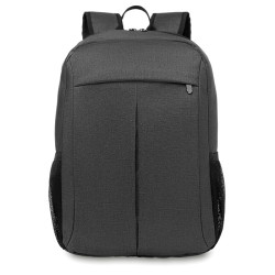 Laptop ruksak | Stockholm bag