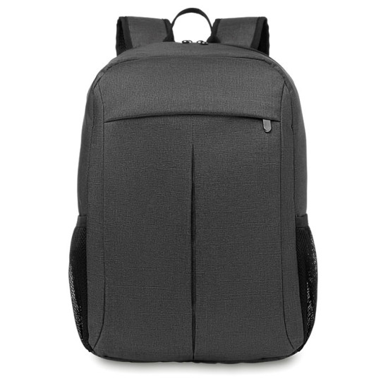 Laptop ruksak | Stockholm bag