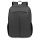 Laptop ruksak | Stockholm bag