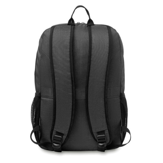 Laptop ruksak | Stockholm bag