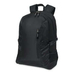 Laptop ruksak | Tecnotrek