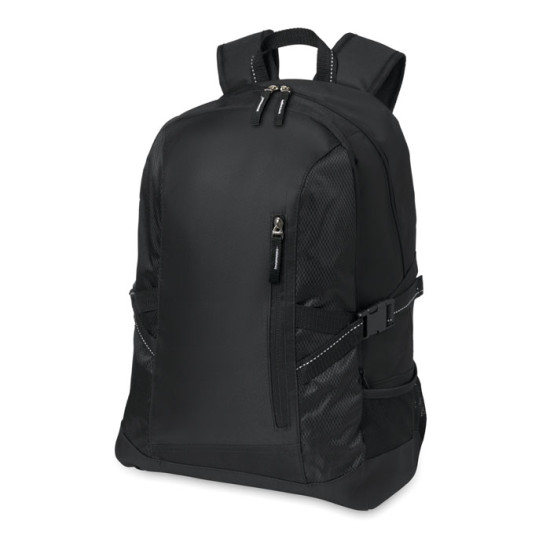 Laptop ruksak | Tecnotrek