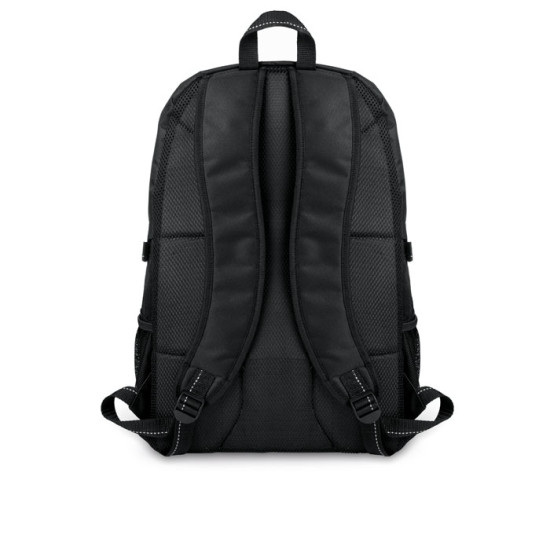 Laptop ruksak | Tecnotrek