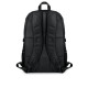 Laptop ruksak | Tecnotrek